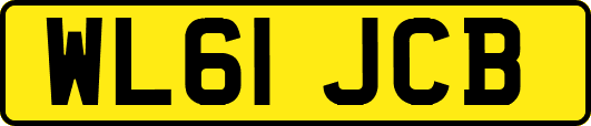WL61JCB