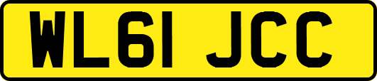 WL61JCC
