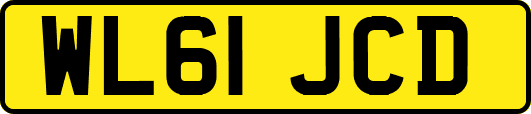 WL61JCD