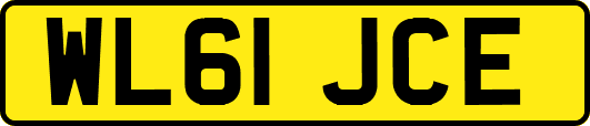 WL61JCE