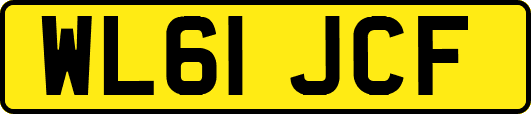 WL61JCF