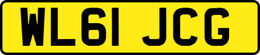 WL61JCG