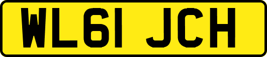 WL61JCH