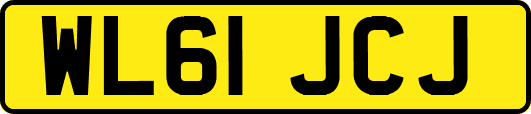 WL61JCJ