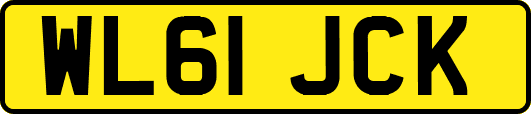 WL61JCK