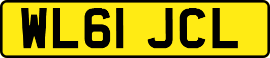 WL61JCL