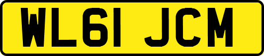 WL61JCM