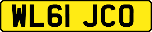 WL61JCO