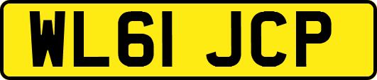 WL61JCP