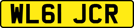 WL61JCR