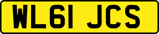 WL61JCS