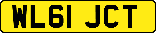 WL61JCT