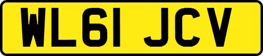 WL61JCV