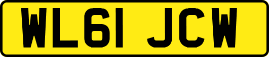 WL61JCW