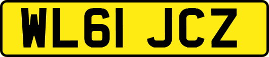 WL61JCZ