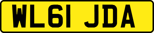 WL61JDA