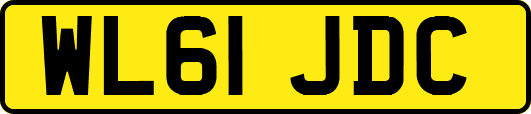 WL61JDC