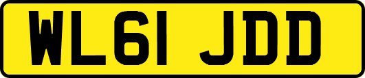 WL61JDD