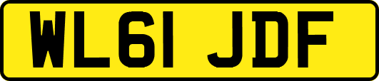 WL61JDF