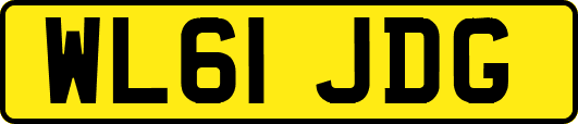 WL61JDG