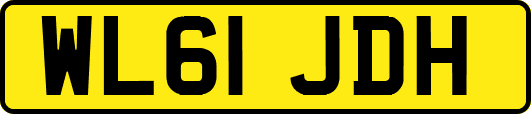 WL61JDH