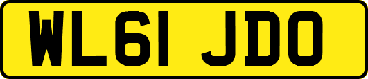 WL61JDO