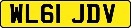 WL61JDV