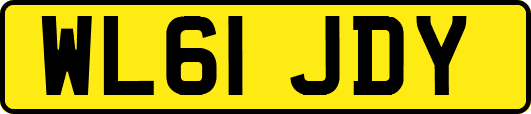 WL61JDY