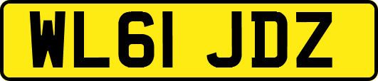 WL61JDZ