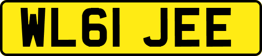 WL61JEE