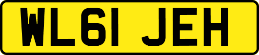 WL61JEH