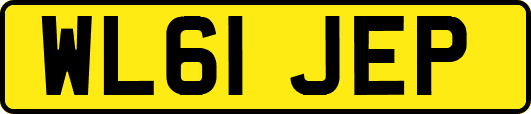 WL61JEP