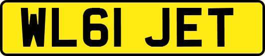 WL61JET
