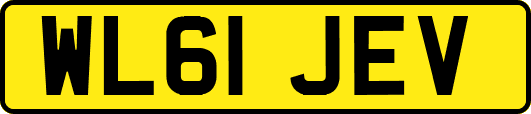 WL61JEV