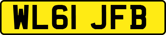 WL61JFB