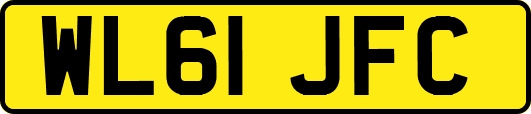 WL61JFC