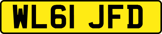 WL61JFD