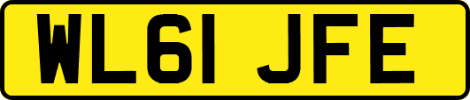 WL61JFE
