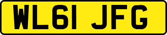WL61JFG