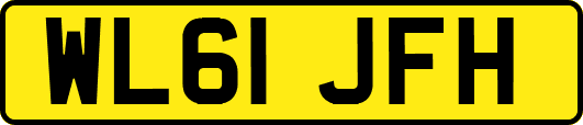 WL61JFH