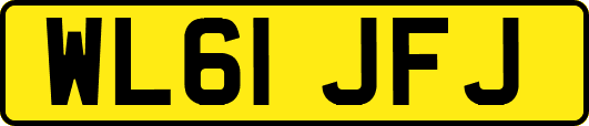 WL61JFJ