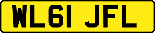 WL61JFL