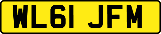 WL61JFM