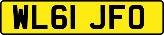 WL61JFO