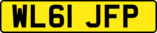 WL61JFP