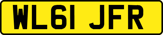 WL61JFR