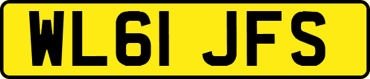 WL61JFS