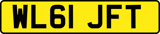 WL61JFT