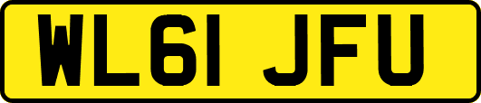 WL61JFU