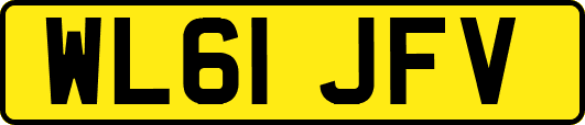 WL61JFV